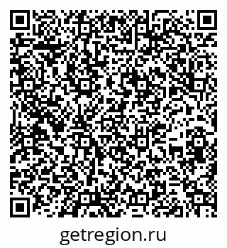 79263182329