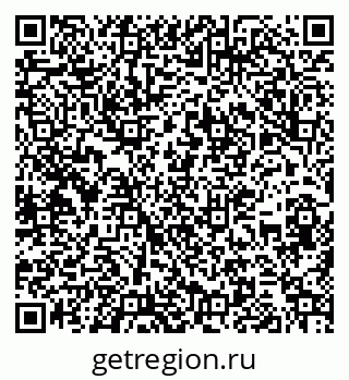 79263182339