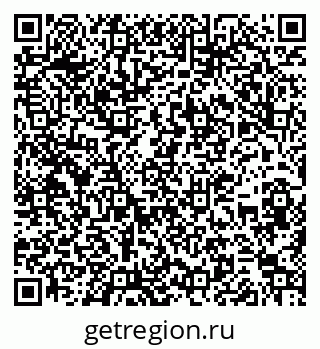 79263182345