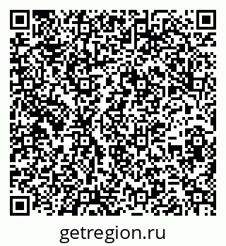 79263182349