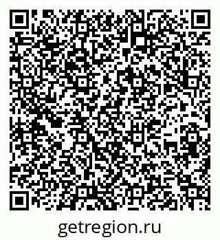 79263182357