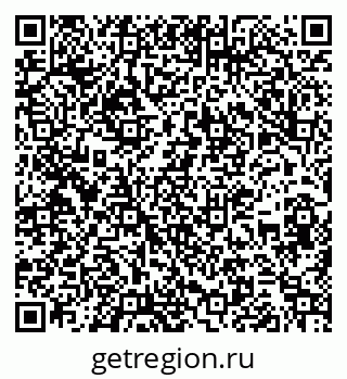 79263182363