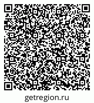79263182368