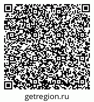 79263182371