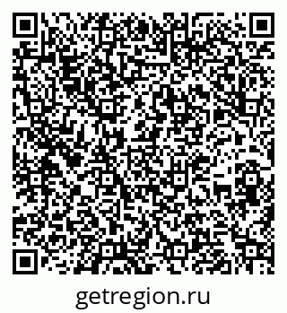 79263182372
