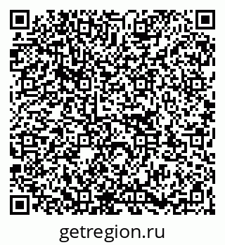79263182374
