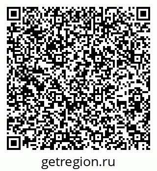 79263182385