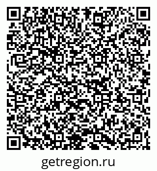 79263182387