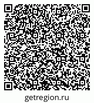 79263182389
