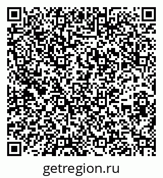 79263182392
