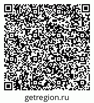 79263182406