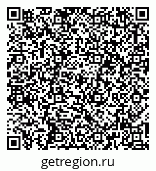 79263182407
