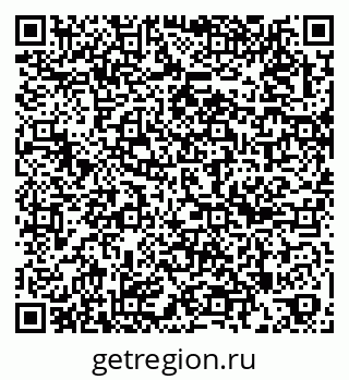 79263182408