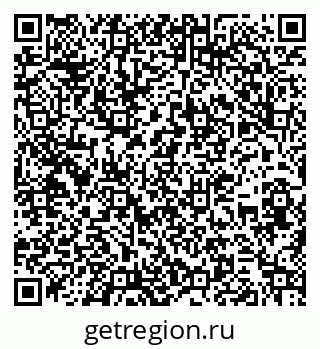 79263182412