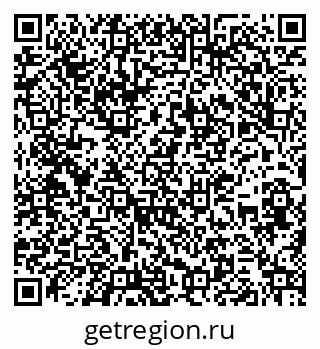 79263182418