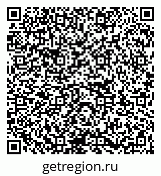 79263182511