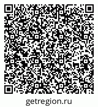 79263182720