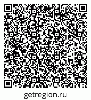 79263182733