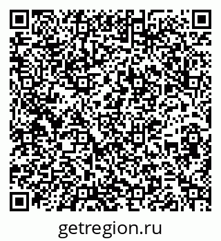 79263182740