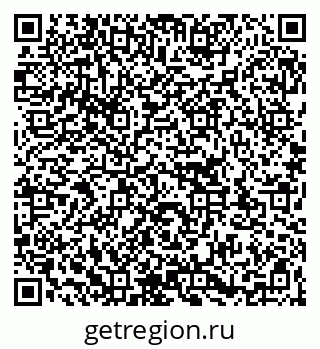 79263182743