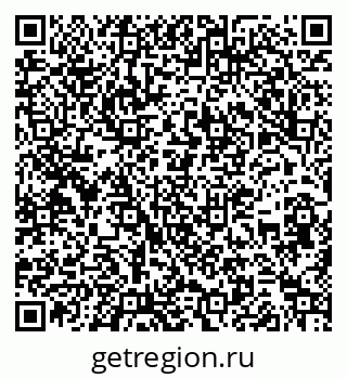 79263182744