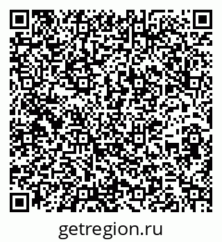 79263182752