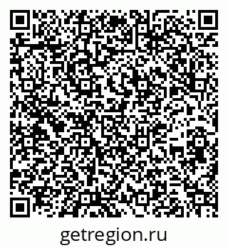79263182756