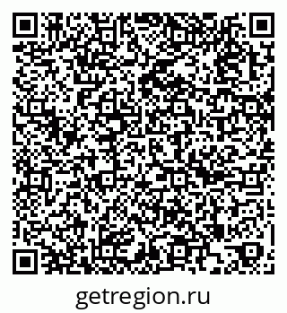 79263182758