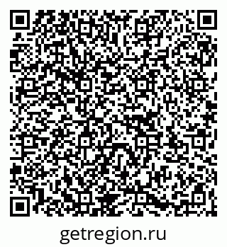 79263182763