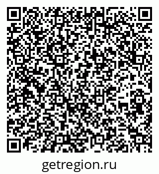 79263182764