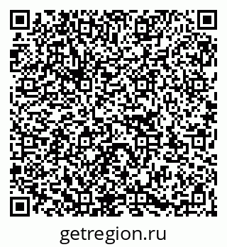79263182766