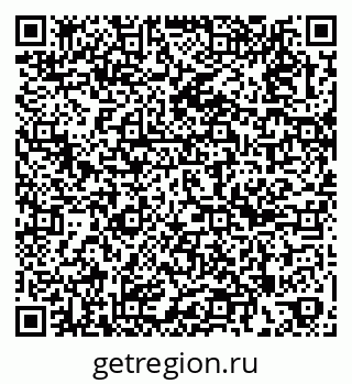 79263182768