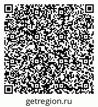 79263182769