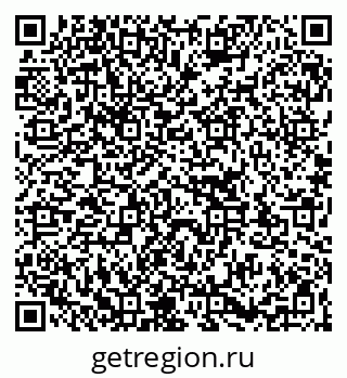 79263182777