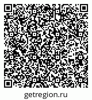 79263182779
