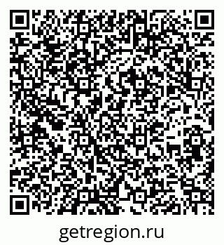 79263182783