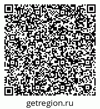 79263182789