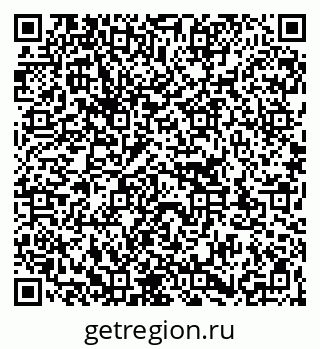 79263182795