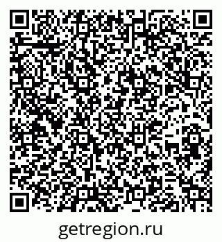79263182796