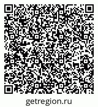 79263182800