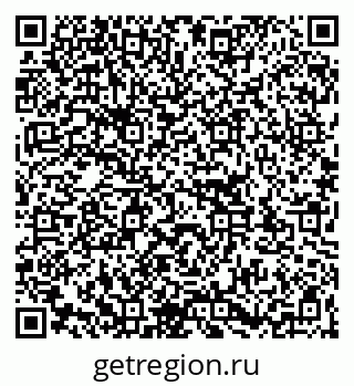 79263182804