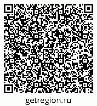79263182805