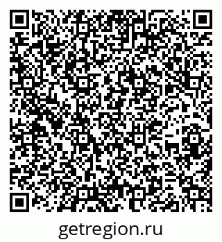 79263182809