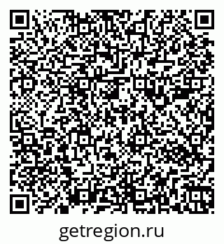 79263182815
