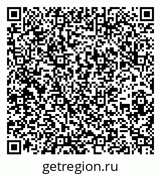 79263182823