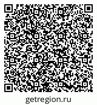 79263182824