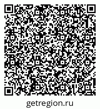 79263182835