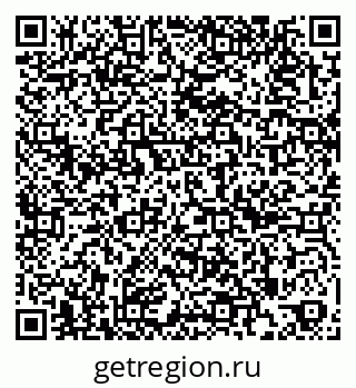 79263182847