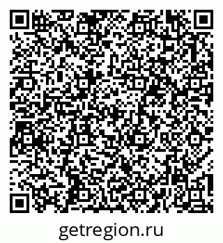 79263182853