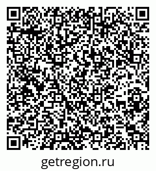 79263182855